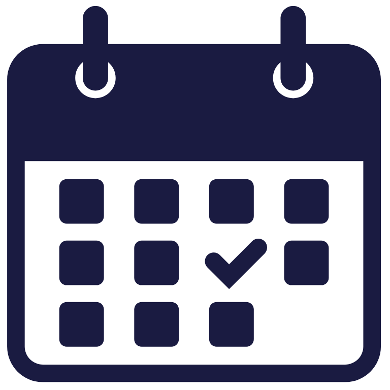 schedule a consult with weight loss professionals