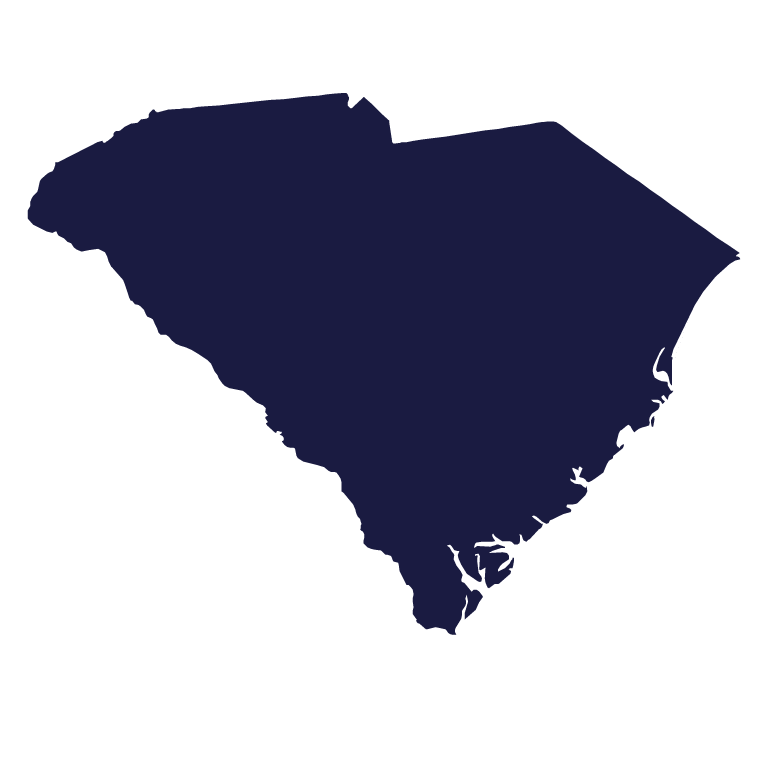 vitality weight loss solutions serving south carolina