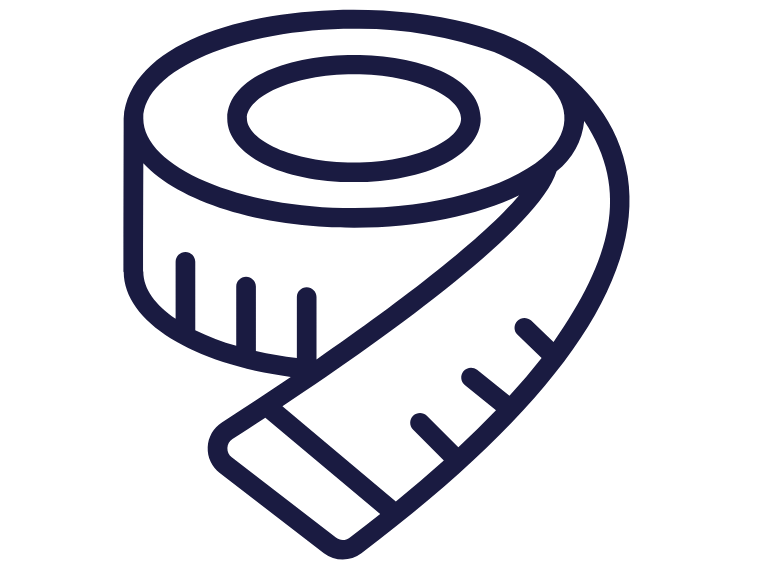 holistic weight loss program enhances results with lifestyle coaching