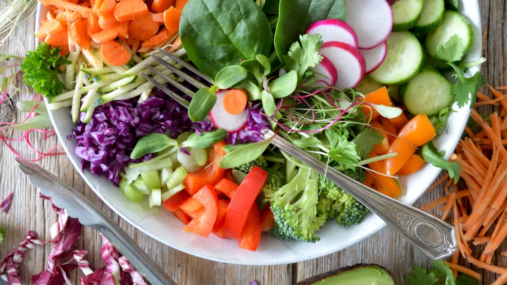 Introduction to Low Carb Diets