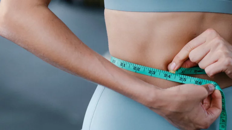 sublingual semaglutide for weight loss