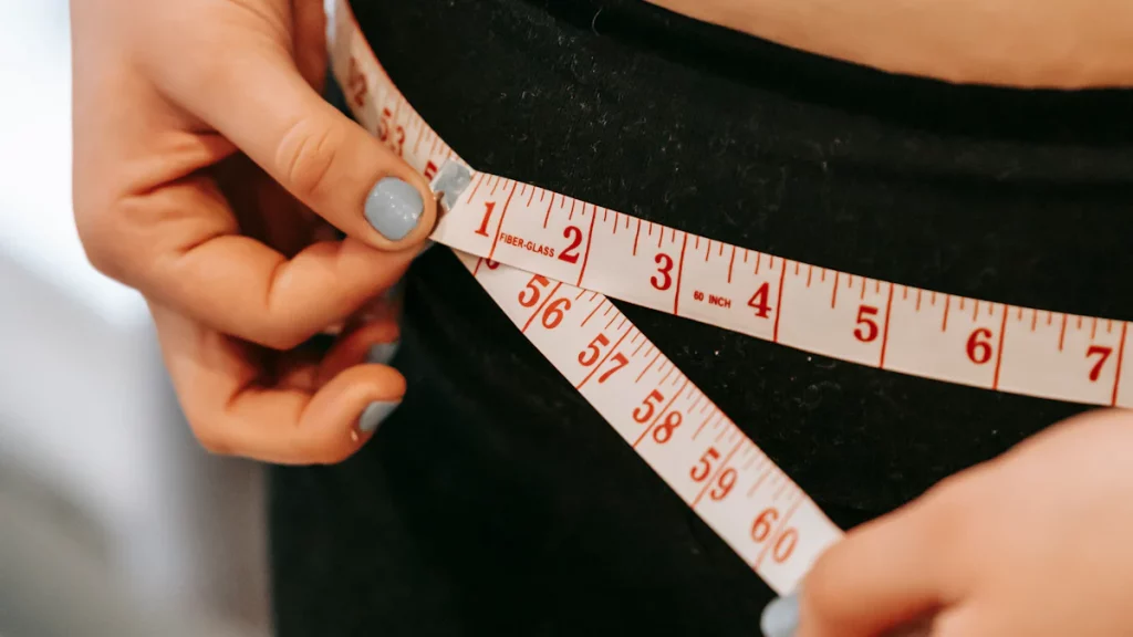 How Sublingual Semaglutide Supports Your Weight Loss Journey